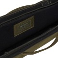 Чехол Beretta FO631/T2262/07V7 GameKeeper EVO Gun Case 128 см