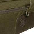 Чехол Beretta FO631/T2262/07V7 GameKeeper EVO Gun Case 128 см