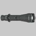 Фонарь с комплектом Armytek Viking Pro Magnet USB Extended Set Warm