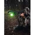 Фонарь с комплектом Armytek Viking Pro Magnet USB Extended Set Warm