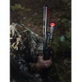 Фонарь с комплектом Armytek Viking Pro Magnet USB Extended Set Warm
