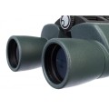 Бинокль Levenhuk Sherman PRO 8x42