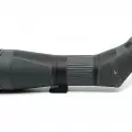 Зрительная труба Leupold SX-4 Pro Guide 20-60x85 HD угловая