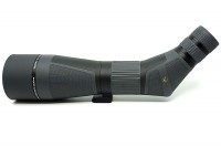 Зрительная труба Leupold SX-4 Pro Guide 20-60x85 HD угловая