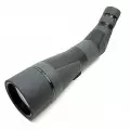 Зрительная труба Leupold SX-4 Pro Guide 20-60x85 HD угловая