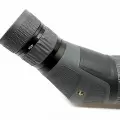 Зрительная труба Leupold SX-4 Pro Guide 20-60x85 HD угловая