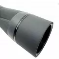 Зрительная труба Leupold SX-4 Pro Guide 20-60x85 HD угловая