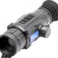 Тепловизионный прицел Longot R9