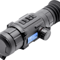 Тепловизионный прицел Longot R9