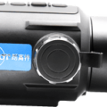 Тепловизионный прицел Longot R9