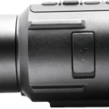 Тепловизионный прицел Longot R9