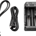 Тепловизионный прицел Longot R9