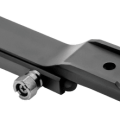 Тепловизионный прицел Longot R9