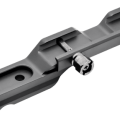 Тепловизионный прицел Longot R9