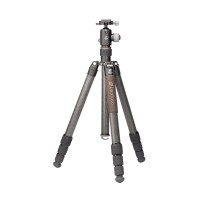 Штатив трипод Leofoto LX-324CT+XB-38