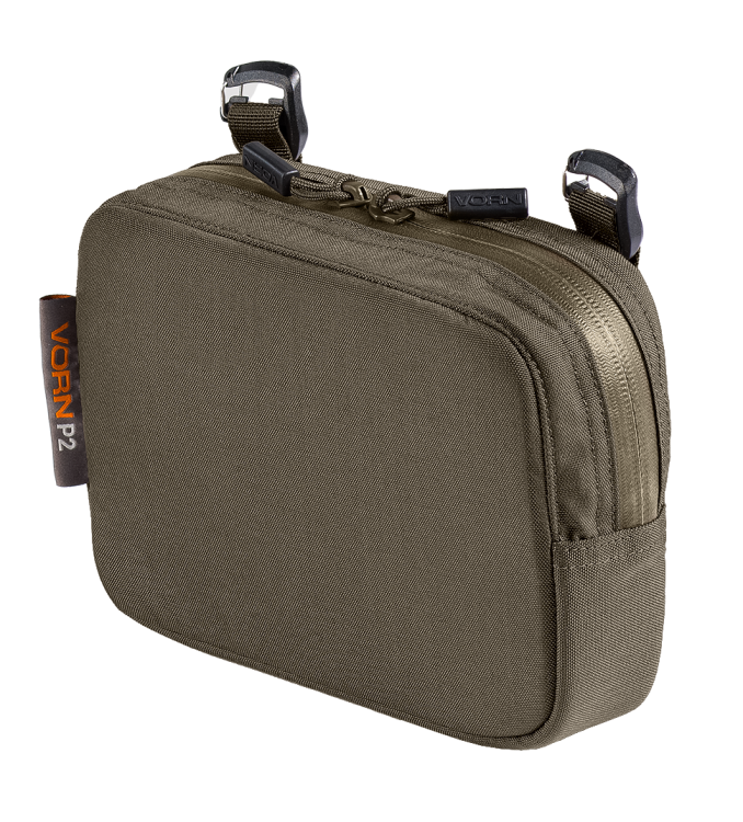 Подсумок Vorn P2 2 литра