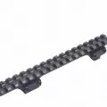 Планка Picatinny Contessa на CZ-550, CZ-557