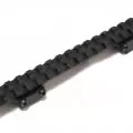 Планка Picatinny Contessa на CZ-550, CZ-557