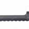 Планка Picatinny Contessa на CZ-550, CZ-557