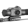 Прицел тепловизионный LZIRTEK Perun 635 x1.5/3/6/12, 640x512, D35