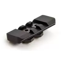 Планка Atlas Bipod Picatinny под цевье Savage 110BA (SFR)