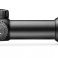 Оптический прицел Swarovski Z8i 0,75-6x20 L 
