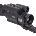 Тепловизионный прицел ATAK ET23-45LRF PRO с дальномером