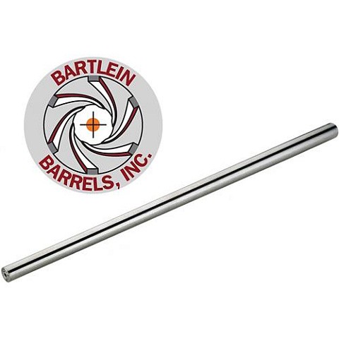 Бланк Bartlein .30