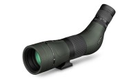 Зрительная труба Vortex Diamondback HD 16-48×65 угловая