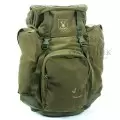 Рюкзак Riserva 4507