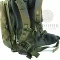 Рюкзак Riserva 4507