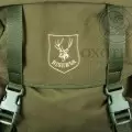 Рюкзак Riserva 4507