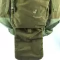 Рюкзак Riserva 4507