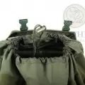Рюкзак Riserva 4507