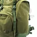 Рюкзак Riserva 4507
