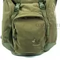 Рюкзак Riserva 4507