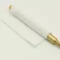 Вишер спец. профиль ЧИСТОGUN 24SJM 