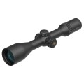 Оптический прицел Vector Optics Continental X8 2-16x50 SFP сетка BDC Hunting ED, 30мм (SCOM-45)