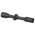 Оптический прицел Vector Optics Continental X8 2-16x50 SFP сетка BDC Hunting ED, 30мм (SCOM-45)