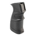 Рукоятка ShotTime 304 для АК