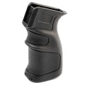 Рукоятка ShotTime 304 для АК