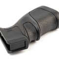 Рукоятка ShotTime 304 для АК