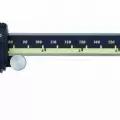 Штангенциркуль Mitutoyo 500-196-300