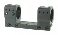 Тактический кронштейн SPUHR SP-4301 D34ммH30мм 3Mil/10.3MOA.