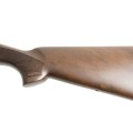 Приклад Stoeger дерево M3000 Y135DAM07