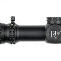 Оптический прицел Nightforce ATACR 1-8×24 F1