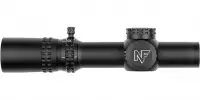 Оптический прицел Nightforce ATACR 1-8×24 F1