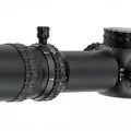 Оптический прицел Nightforce ATACR 1-8×24 F1