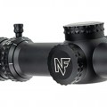 Оптический прицел Nightforce ATACR 1-8×24 F1
