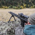 Оптический прицел Nightforce ATACR 1-8×24 F1